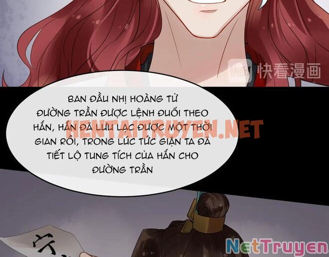 Xem ảnh Bồng Sơn Viễn 2 - Chap 24 - img_048_1653545627 - HentaiTruyenVN.net