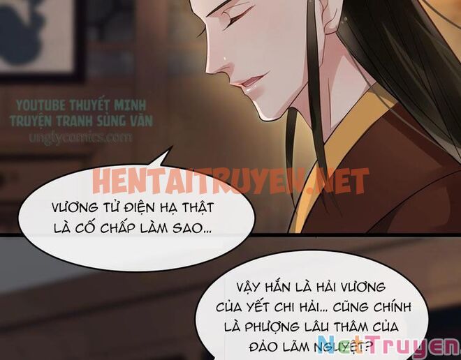 Xem ảnh Bồng Sơn Viễn 2 - Chap 24 - img_055_1653545627 - HentaiTruyenVN.net