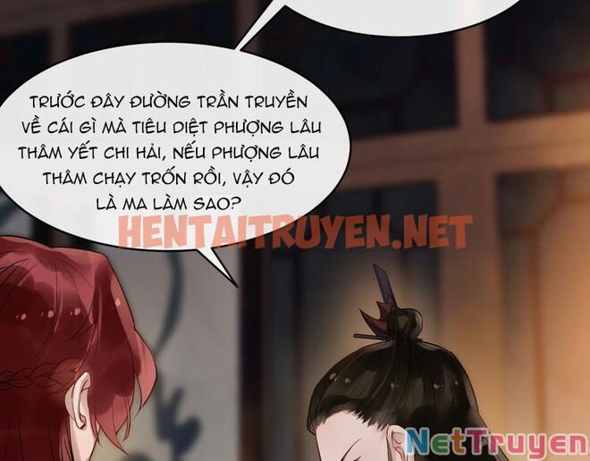 Xem ảnh Bồng Sơn Viễn 2 - Chap 24 - img_056_1653545627 - HentaiTruyenVN.net