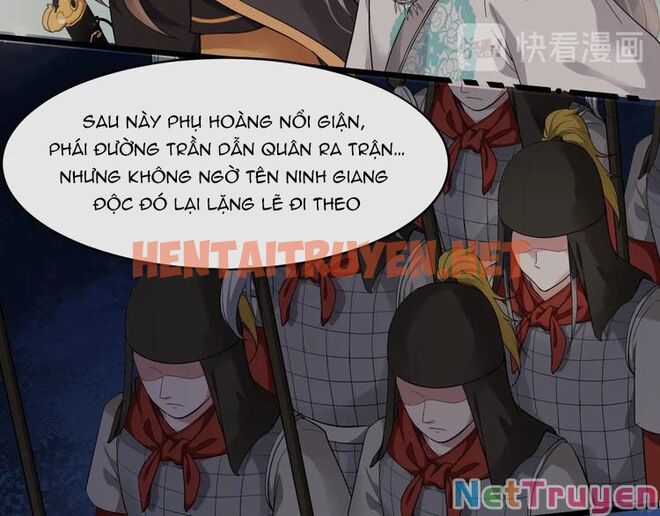 Xem ảnh Bồng Sơn Viễn 2 - Chap 24 - img_065_1653545628 - HentaiTruyen.net