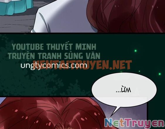 Xem ảnh Bồng Sơn Viễn 2 - Chap 26 - img_074_1653545616 - HentaiTruyenVN.net