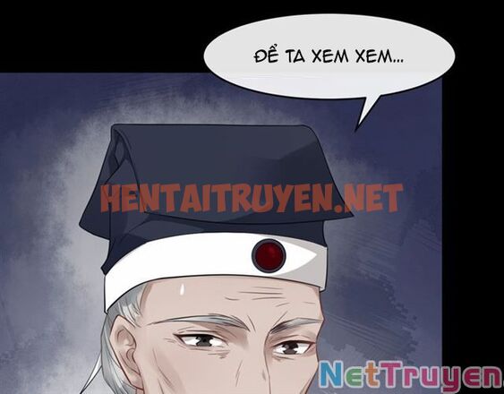 Xem ảnh Bồng Sơn Viễn 2 - Chap 29 - img_013_1653545595 - HentaiTruyen.net