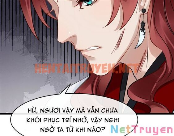 Xem ảnh Bồng Sơn Viễn 2 - Chap 29 - img_075_1653545598 - HentaiTruyenVN.net