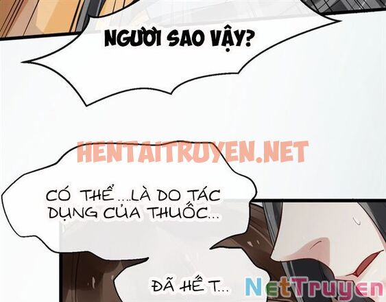 Xem ảnh Bồng Sơn Viễn 2 - Chap 38 - img_034_1653545498 - HentaiTruyenVN.net