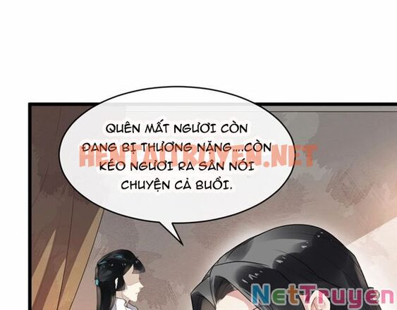 Xem ảnh Bồng Sơn Viễn 2 - Chap 38 - img_043_1653545499 - HentaiTruyenVN.net