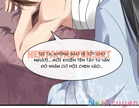 Xem ảnh Bồng Sơn Viễn 2 - Chap 38 - img_046_1653545499 - HentaiTruyen.net