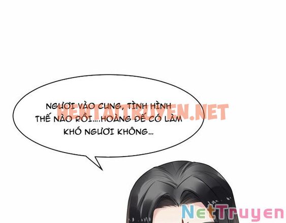 Xem ảnh Bồng Sơn Viễn 2 - Chap 38 - img_047_1653545499 - HentaiTruyen.net