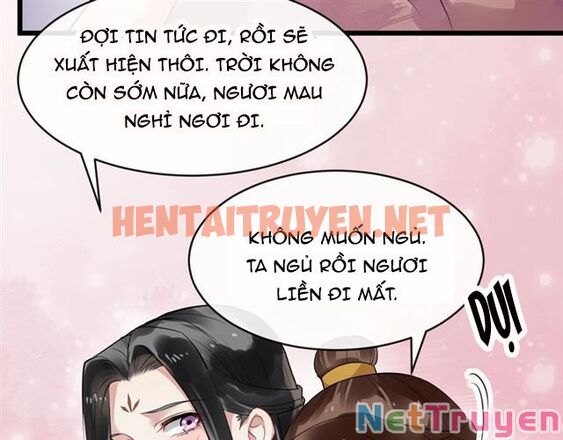 Xem ảnh Bồng Sơn Viễn 2 - Chap 38 - img_093_1653545502 - HentaiTruyenVN.net