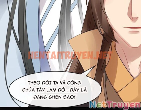 Xem ảnh Bồng Sơn Viễn 2 - Chap 39 - img_064_1653545481 - HentaiTruyenVN.net