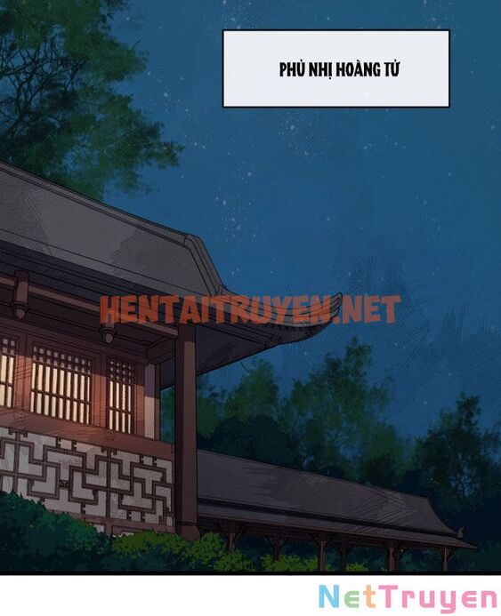 Xem ảnh Bồng Sơn Viễn 2 - Chap 42 - img_038_1653545455 - HentaiTruyenVN.net