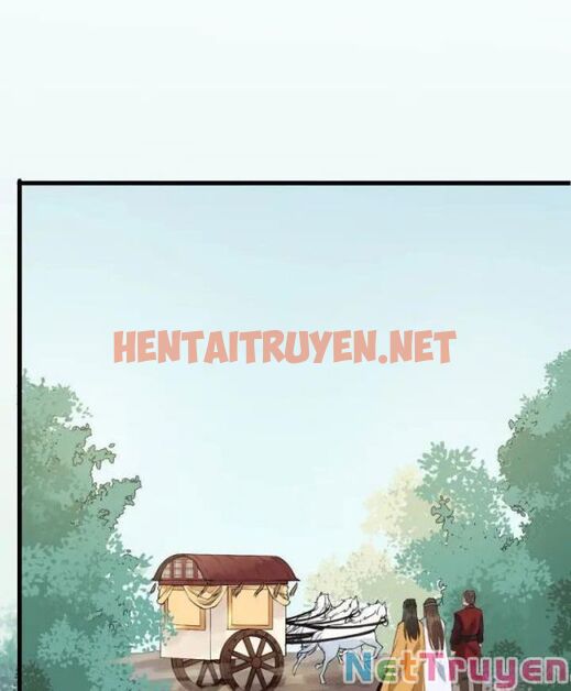 Xem ảnh Bồng Sơn Viễn 2 - Chap 8 - img_025_1653545689 - HentaiTruyen.net