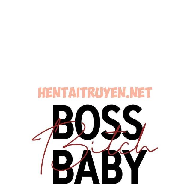 Xem ảnh Boss Bitch Baby - Chap 11 - img_048_1647245344 - HentaiTruyen.net