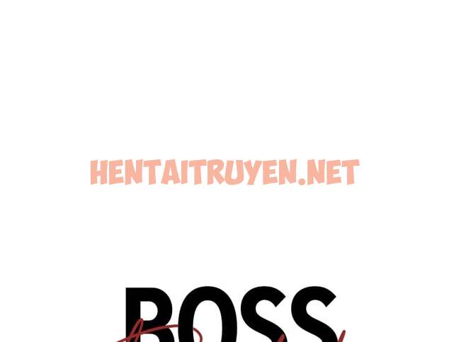 Xem ảnh Boss Bitch Baby - Chap 17 - img_039_1652854190 - HentaiTruyenVN.net