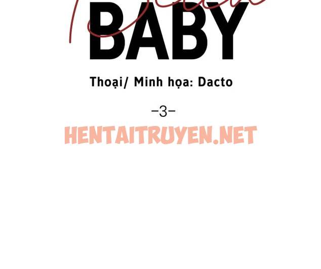 Xem ảnh Boss Bitch Baby - Chap 3 - img_041_1645284125 - TruyenVN.APP