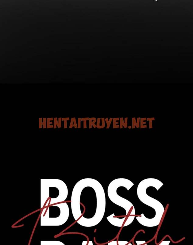 Xem ảnh Boss Bitch Baby - Chap 50 - img_018_1671957604 - HentaiTruyen.net