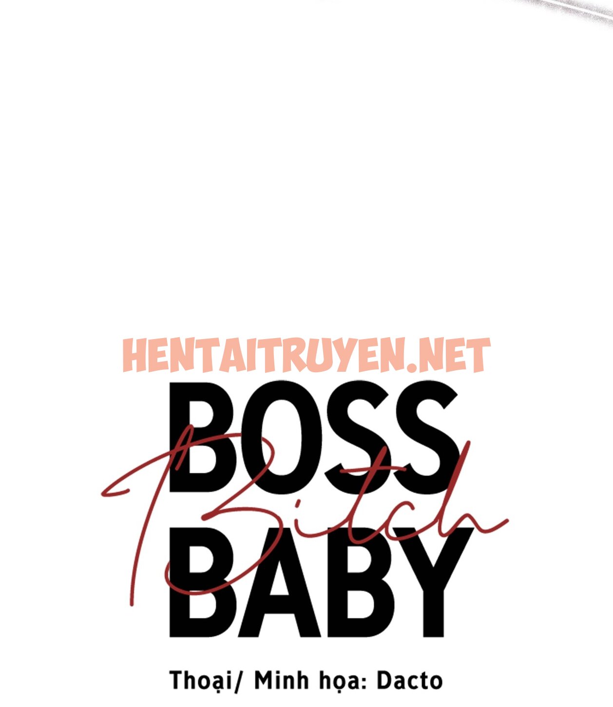 Xem ảnh Boss Bitch Baby - Chap 66 - img_015_1680597294 - HentaiTruyen.net