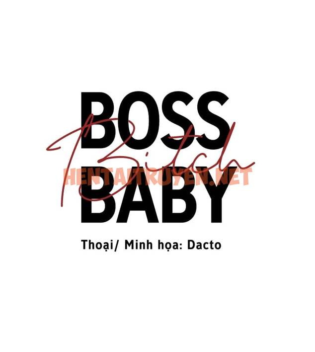 Xem ảnh Boss Bitch Baby - Chap 69 - img_015_1682399260 - HentaiTruyen.net