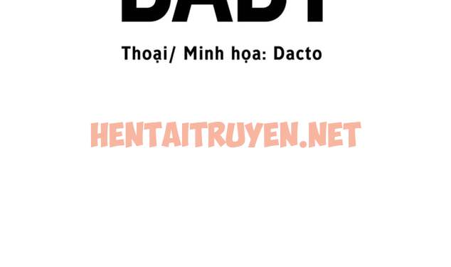 Xem ảnh Boss Bitch Baby - Chap 70 - img_116_1683088008 - TruyenVN.APP