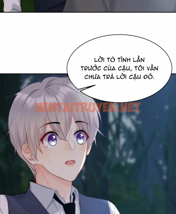 Xem ảnh Boss Đại Nhân Là Nữ Thần? - Chap 46 - img_010_1628794138 - TruyenVN.APP