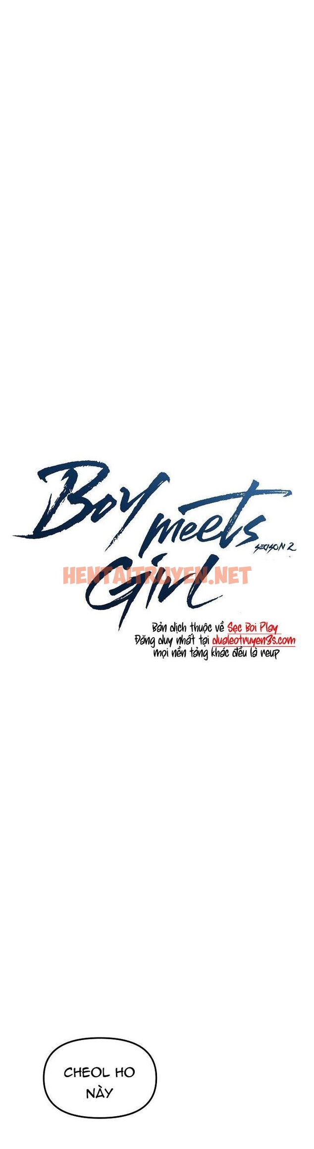 Xem ảnh Boy Meets Girl - Chap 12 - img_007_1667415823 - HentaiTruyen.net