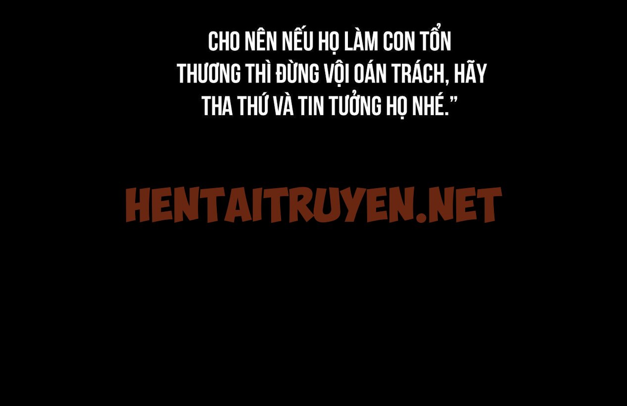 Xem ảnh Broken Love - Chap 1 - img_006_1675188778 - HentaiTruyenVN.net