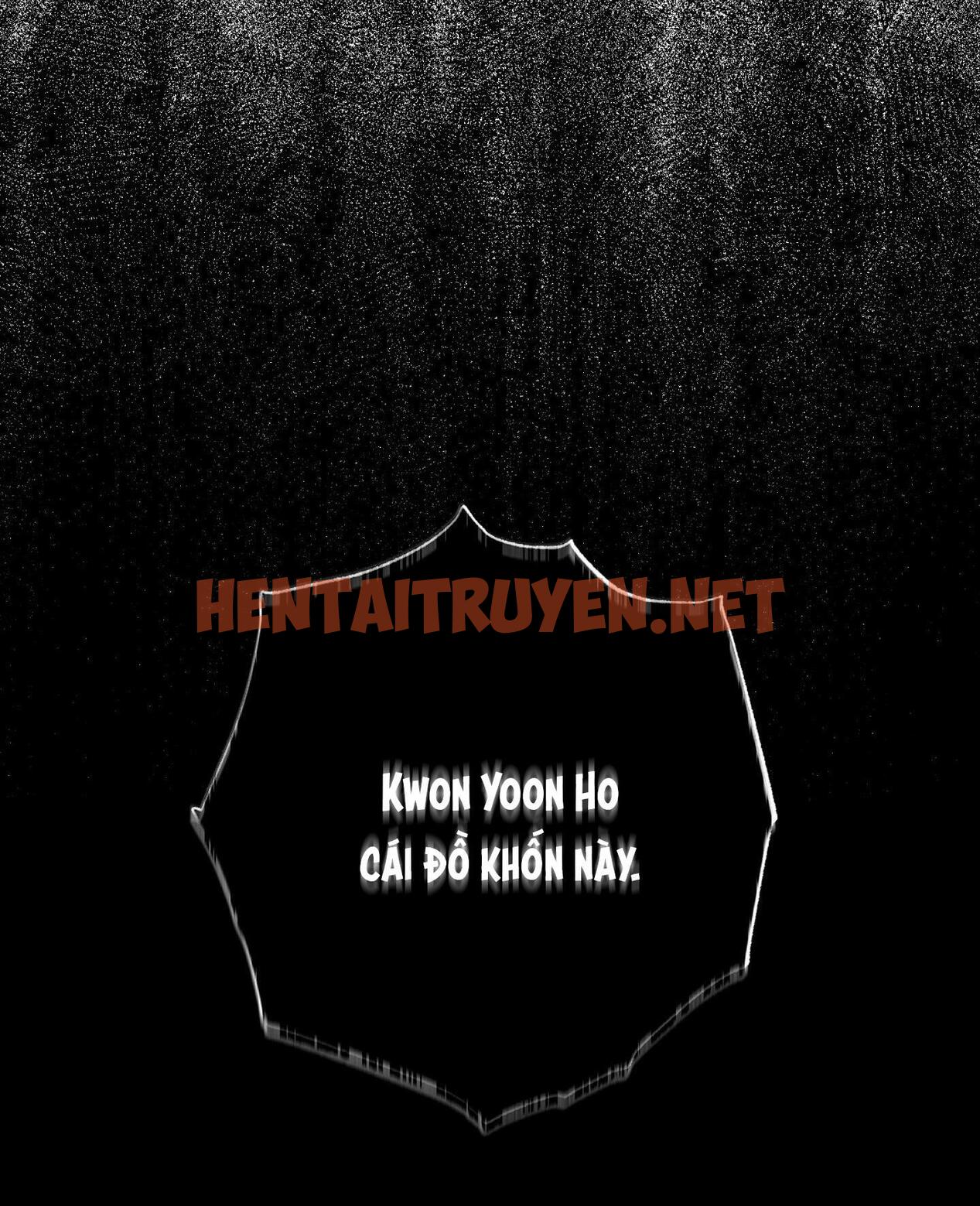 Xem ảnh Broken Love - Chap 1 - img_035_1675188847 - HentaiTruyenVN.net