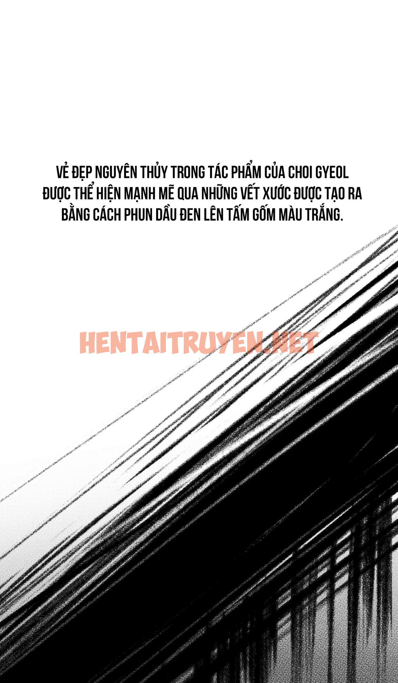 Xem ảnh Broken Love - Chap 11 - img_002_1678447831 - HentaiTruyenVN.net