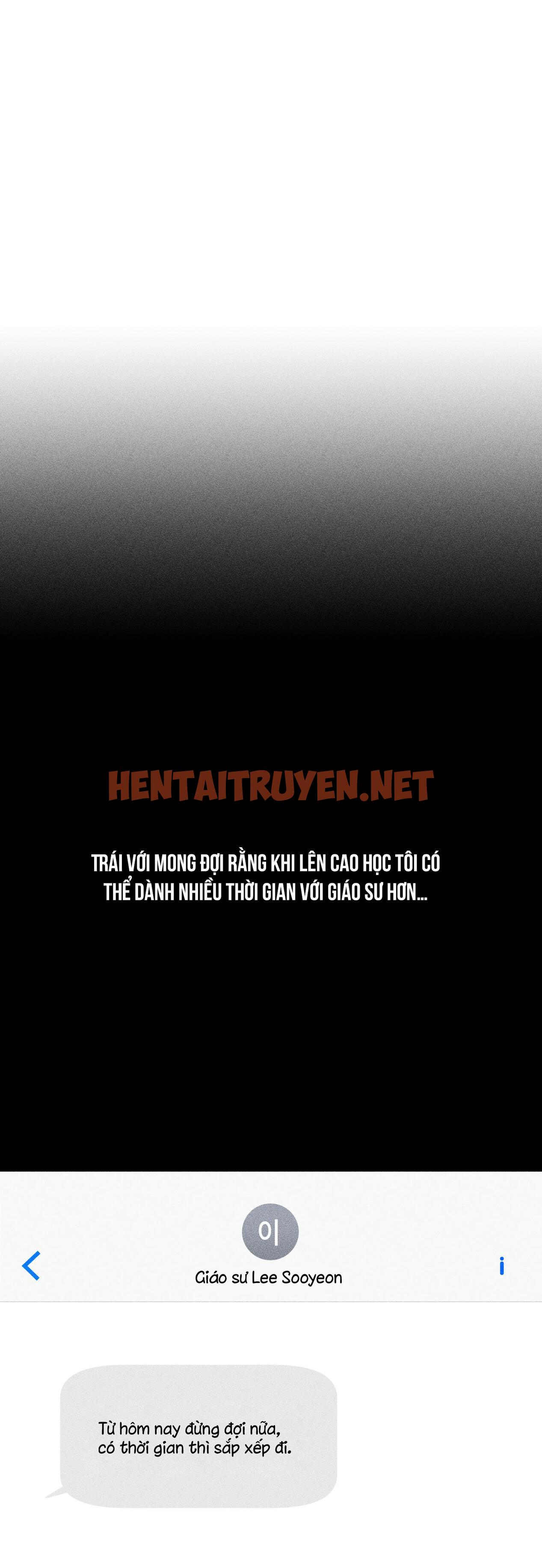 Xem ảnh Broken Love - Chap 13 - img_003_1679232105 - HentaiTruyenVN.net