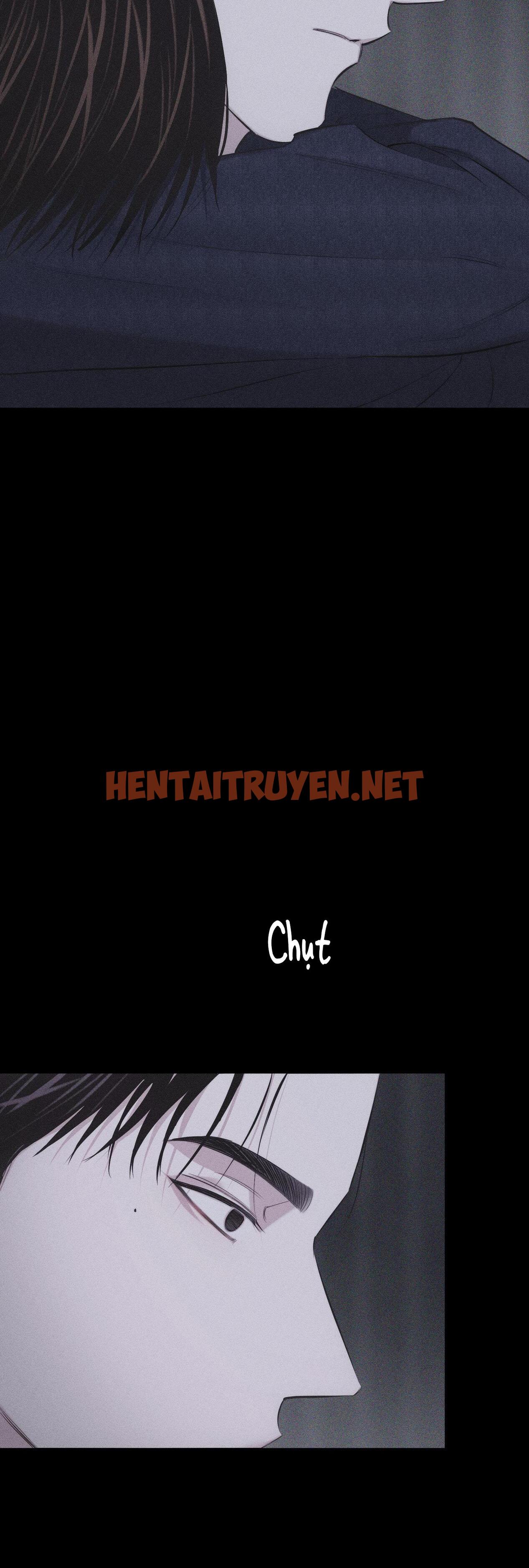 Xem ảnh Broken Love - Chap 13 - img_037_1679232174 - HentaiTruyenVN.net