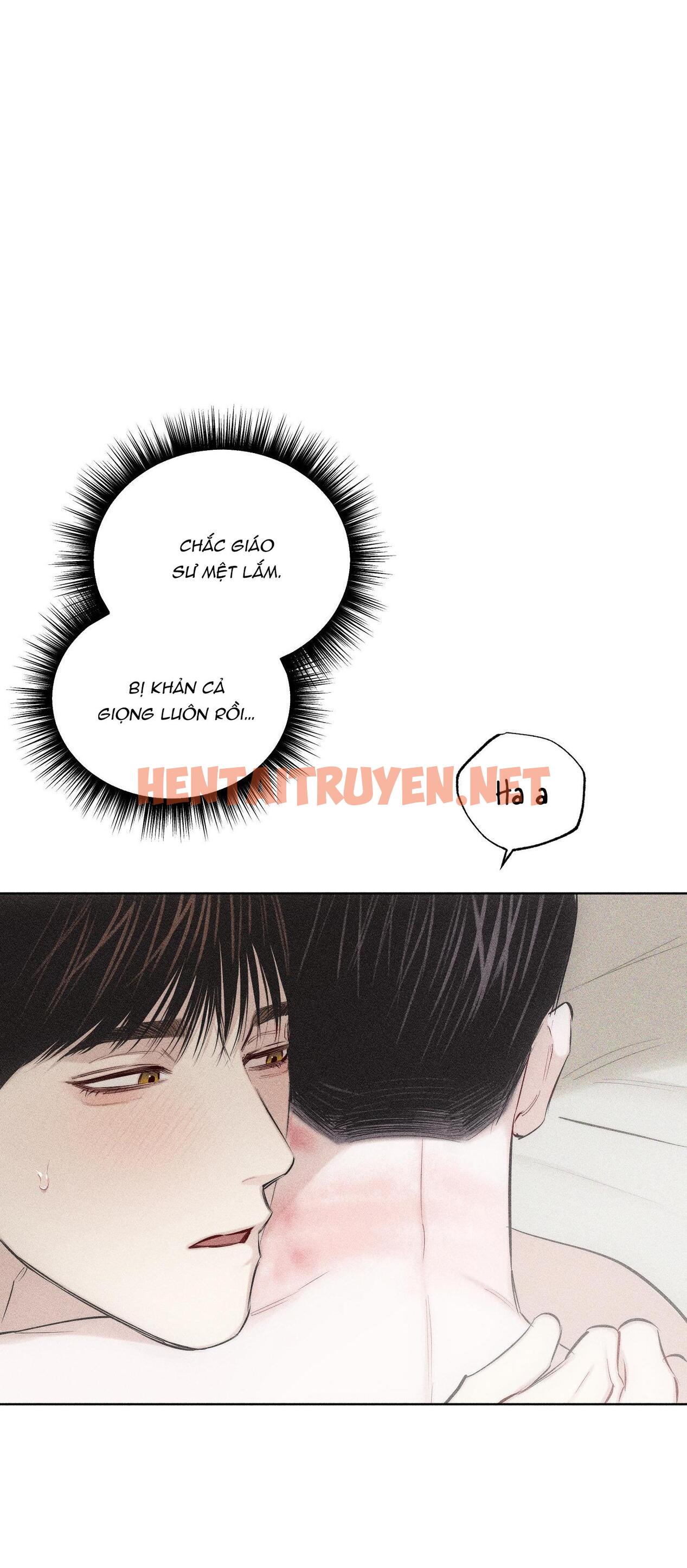 Xem ảnh Broken Love - Chap 16 - img_011_1682066020 - TruyenVN.APP