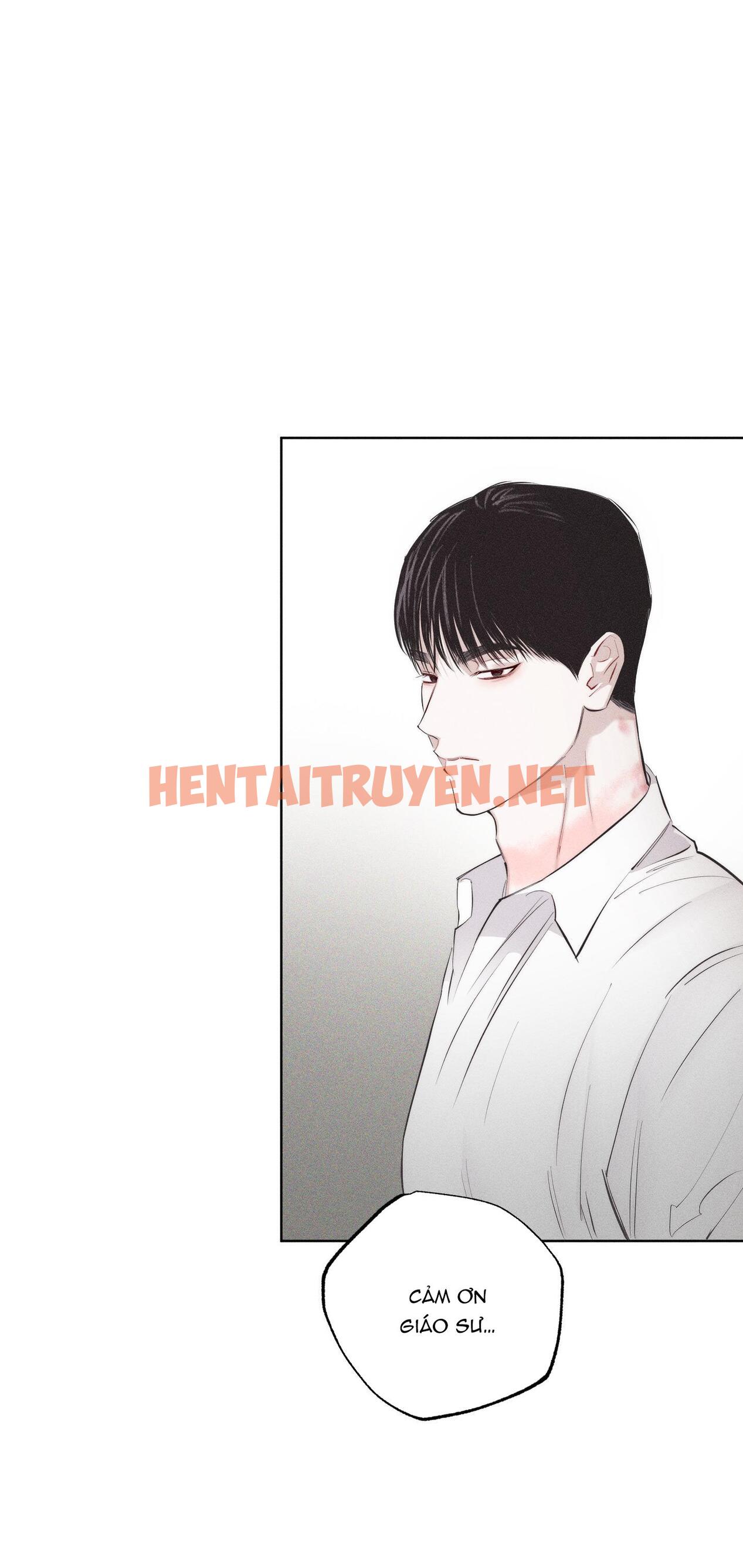 Xem ảnh Broken Love - Chap 16 - img_045_1682066088 - TruyenVN.APP