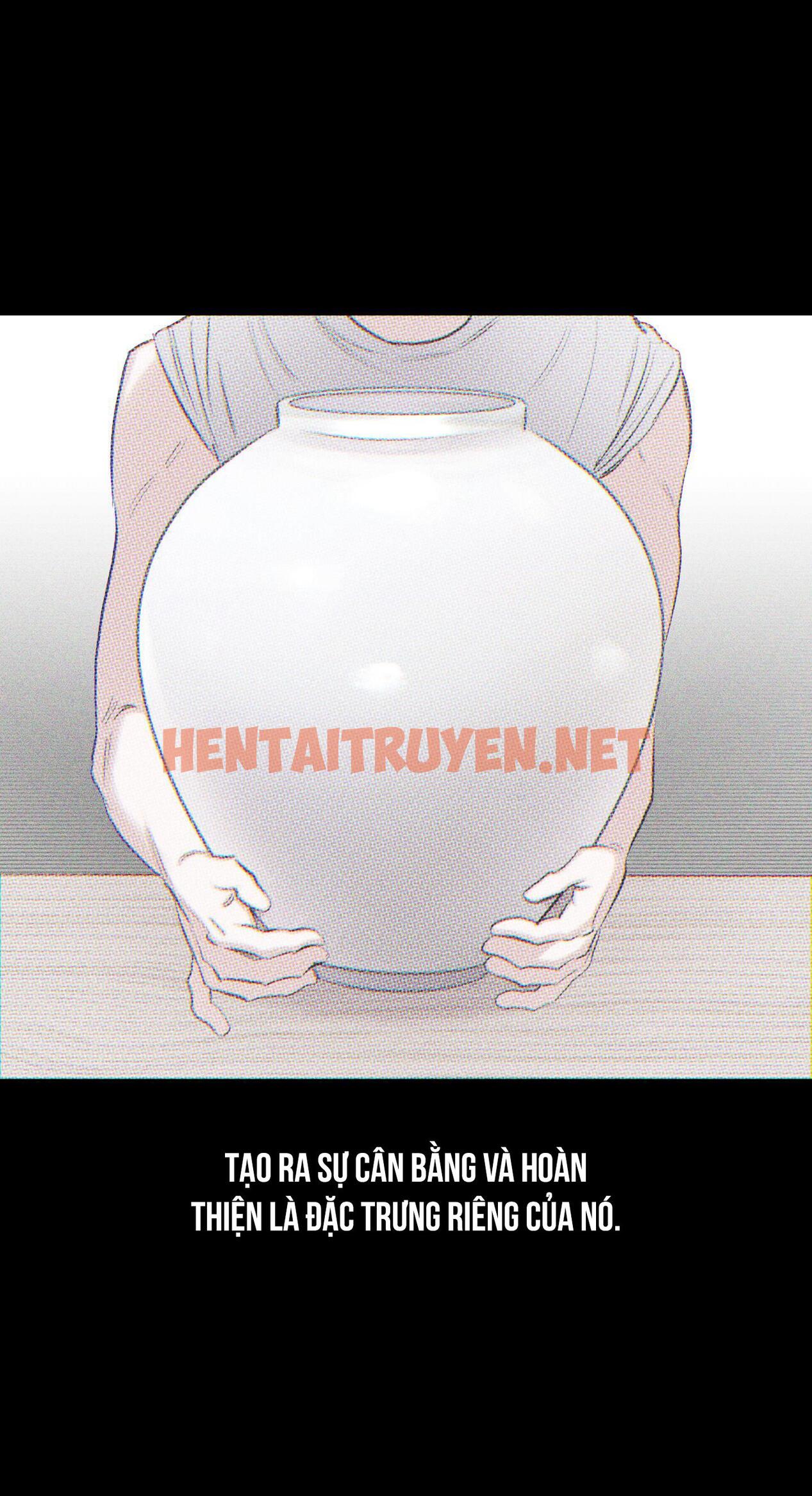 Xem ảnh Broken Love - Chap 2 - img_008_1675188748 - TruyenVN.APP