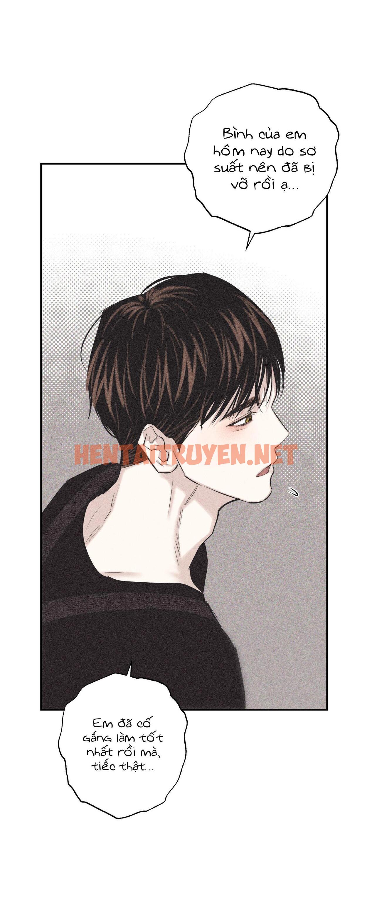 Xem ảnh Broken Love - Chap 2 - img_031_1675188813 - TruyenVN.APP