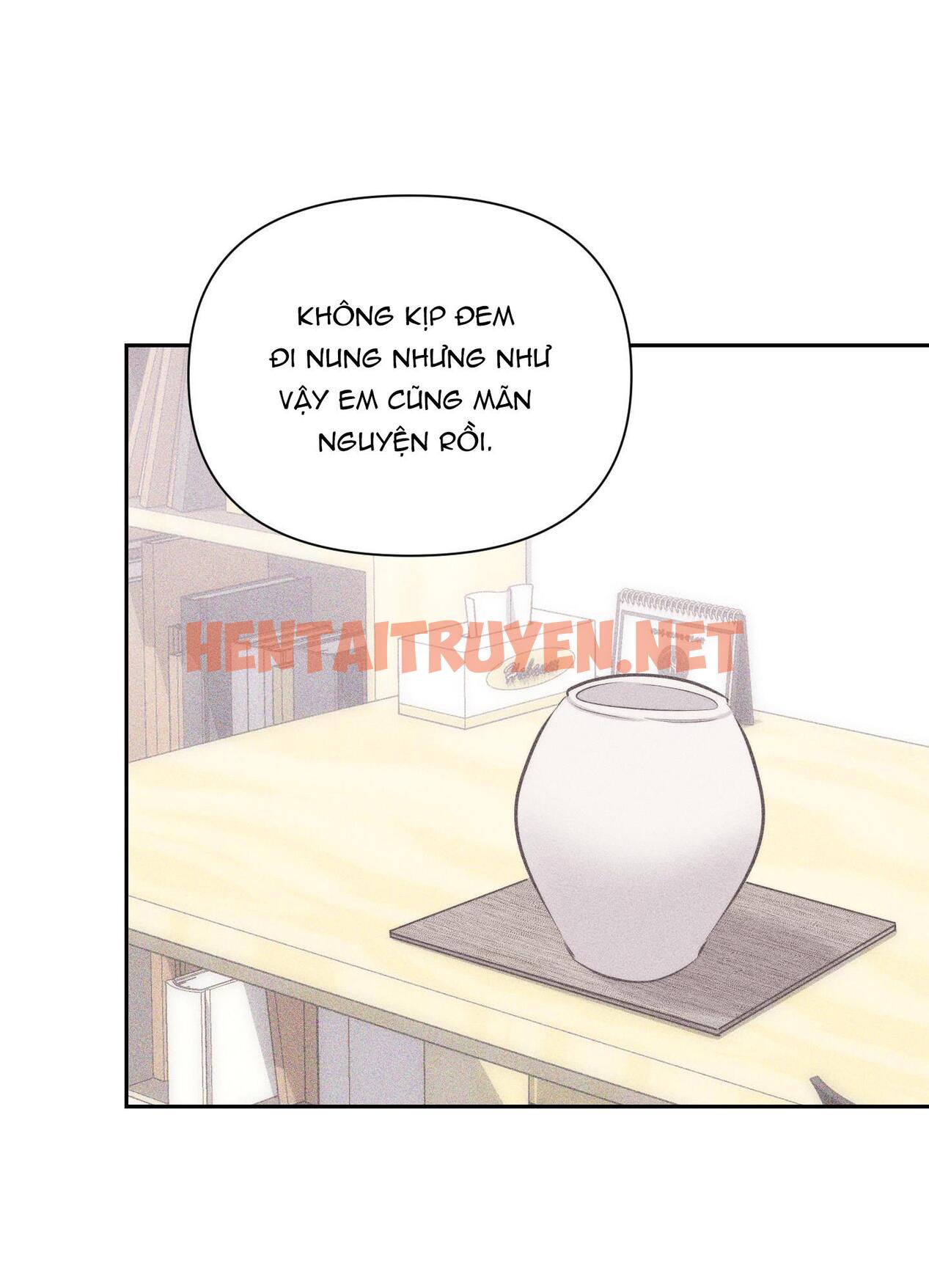 Xem ảnh Broken Love - Chap 2 - img_051_1675188859 - TruyenVN.APP