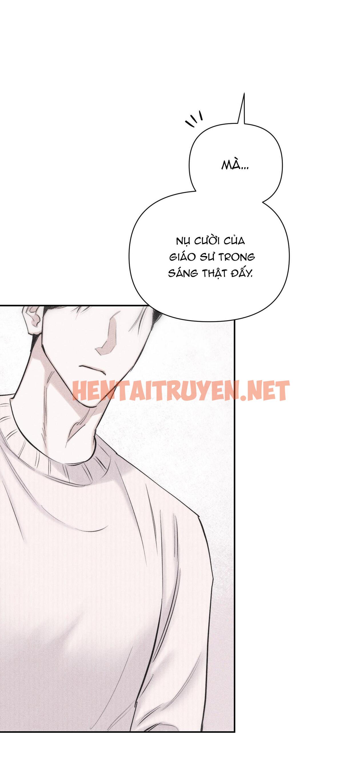 Xem ảnh Broken Love - Chap 2 - img_053_1675188863 - TruyenVN.APP