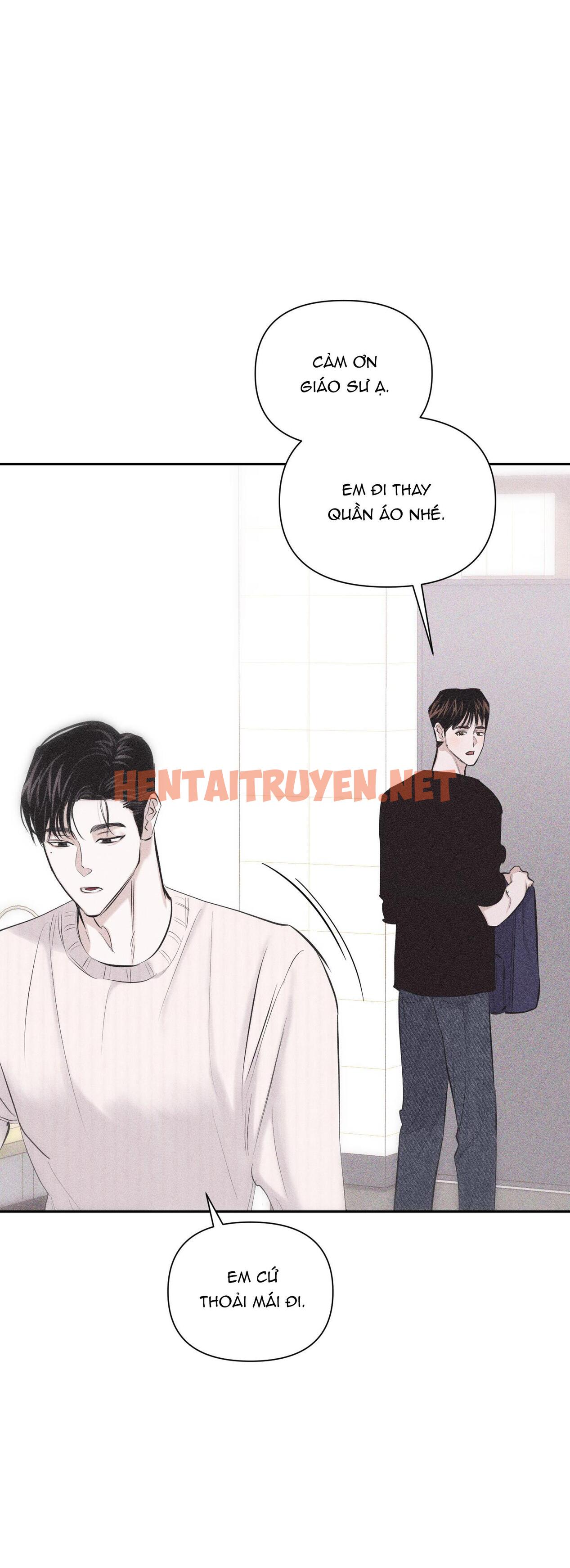 Xem ảnh Broken Love - Chap 2 - img_059_1675188880 - TruyenVN.APP