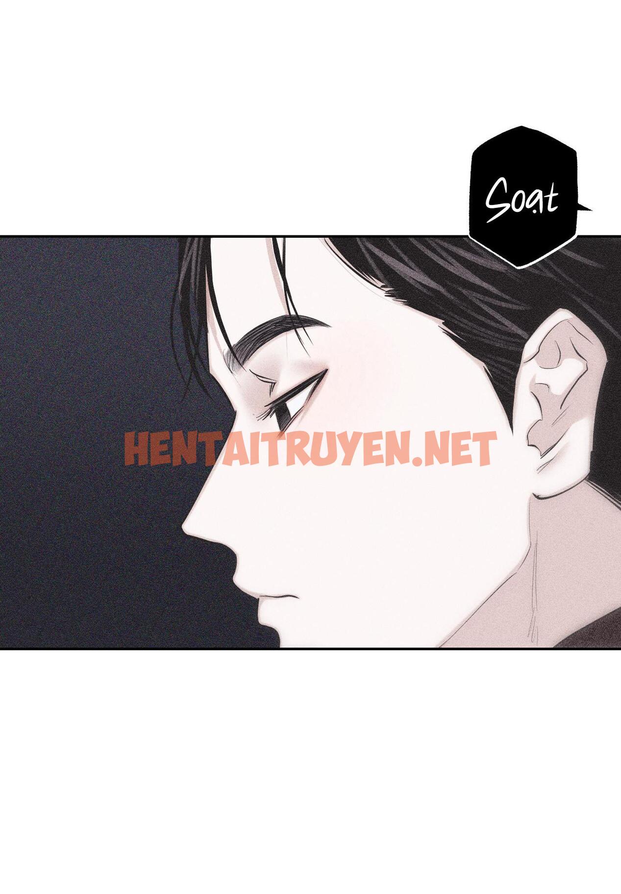 Xem ảnh Broken Love - Chap 2 - img_062_1675188886 - TruyenVN.APP