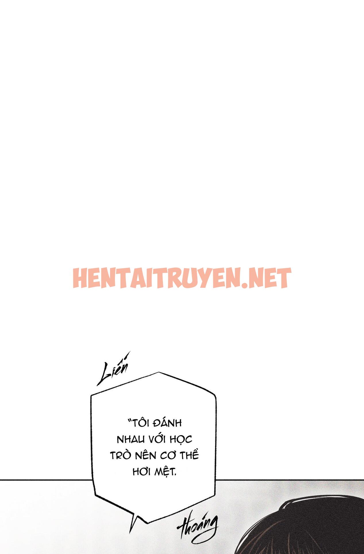 Xem ảnh Broken Love - Chap 22 - img_023_1684930592 - TruyenVN.APP