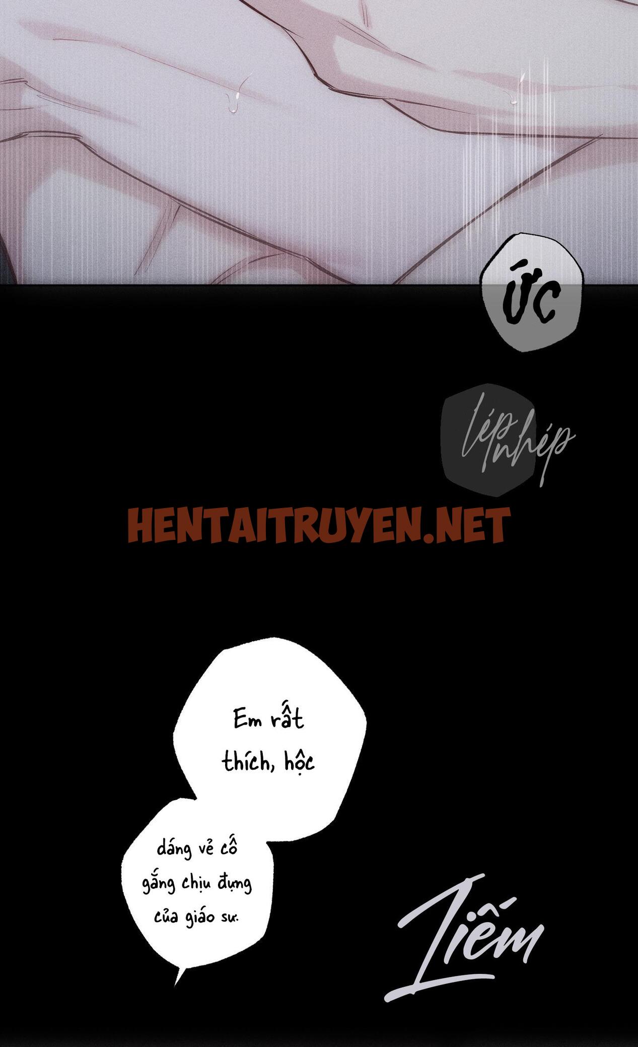 Xem ảnh Broken Love - Chap 22 - img_036_1684930602 - TruyenVN.APP