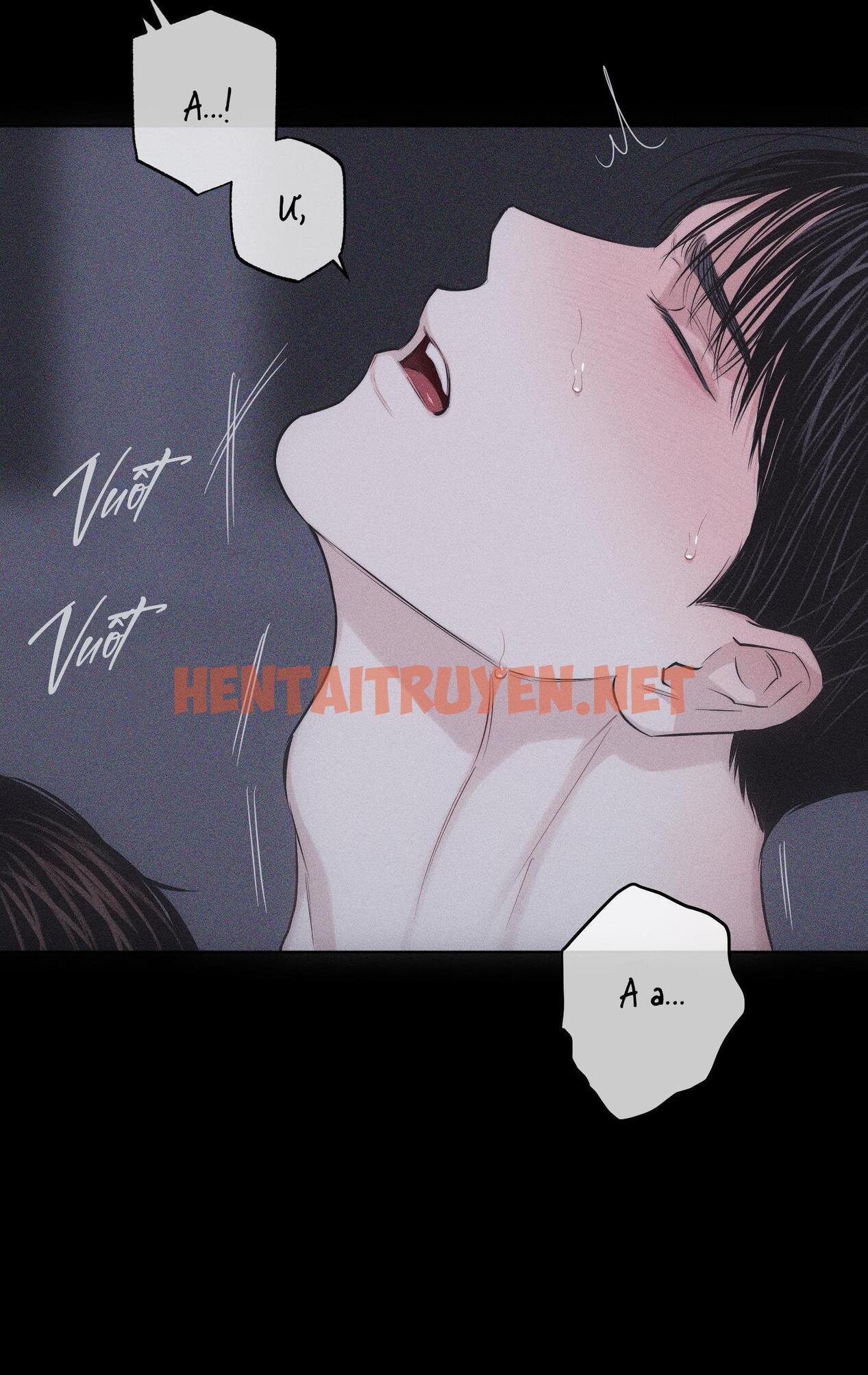 Xem ảnh Broken Love - Chap 22 - img_038_1684930604 - TruyenVN.APP