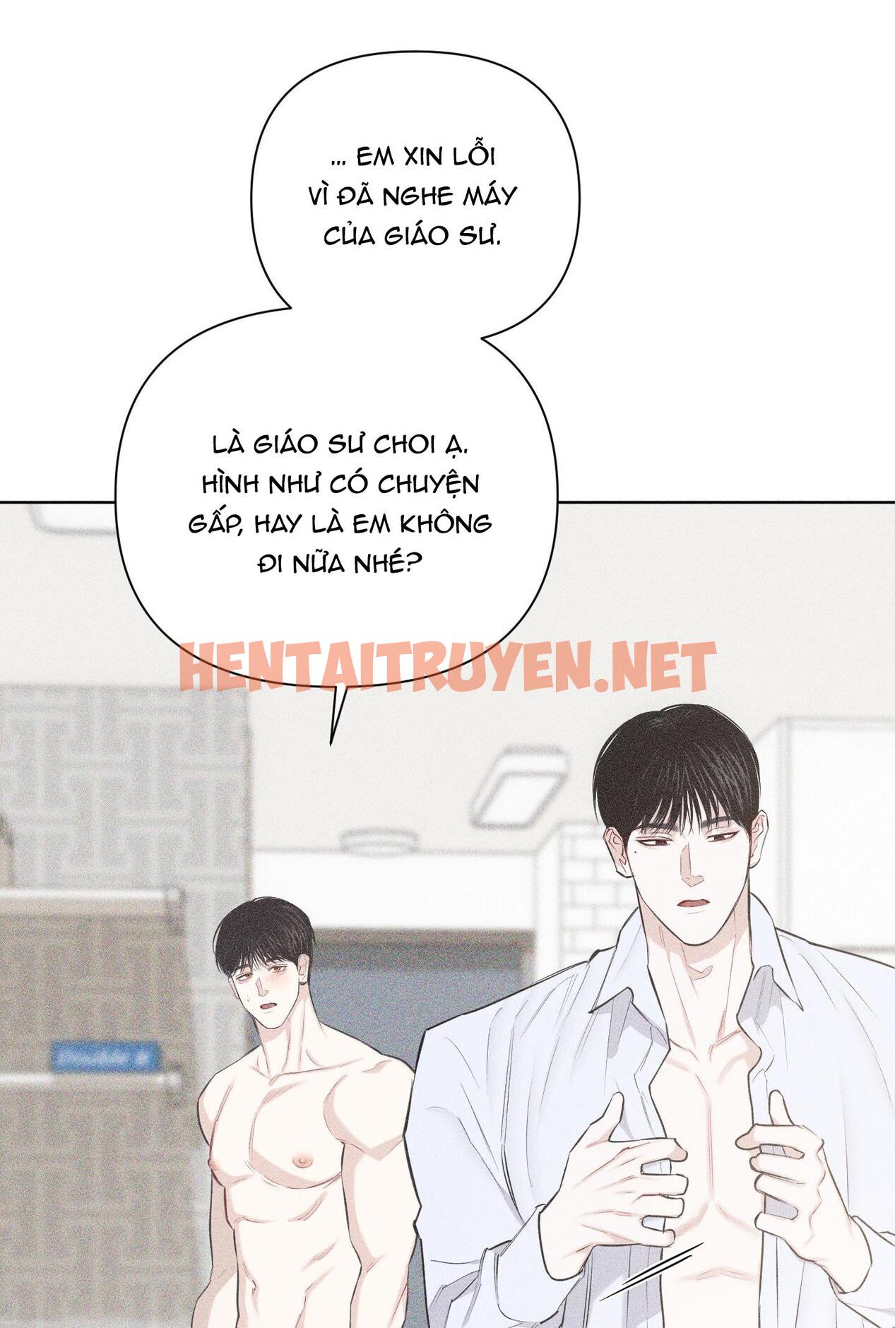 Xem ảnh Broken Love - Chap 22 - img_050_1684930614 - TruyenVN.APP