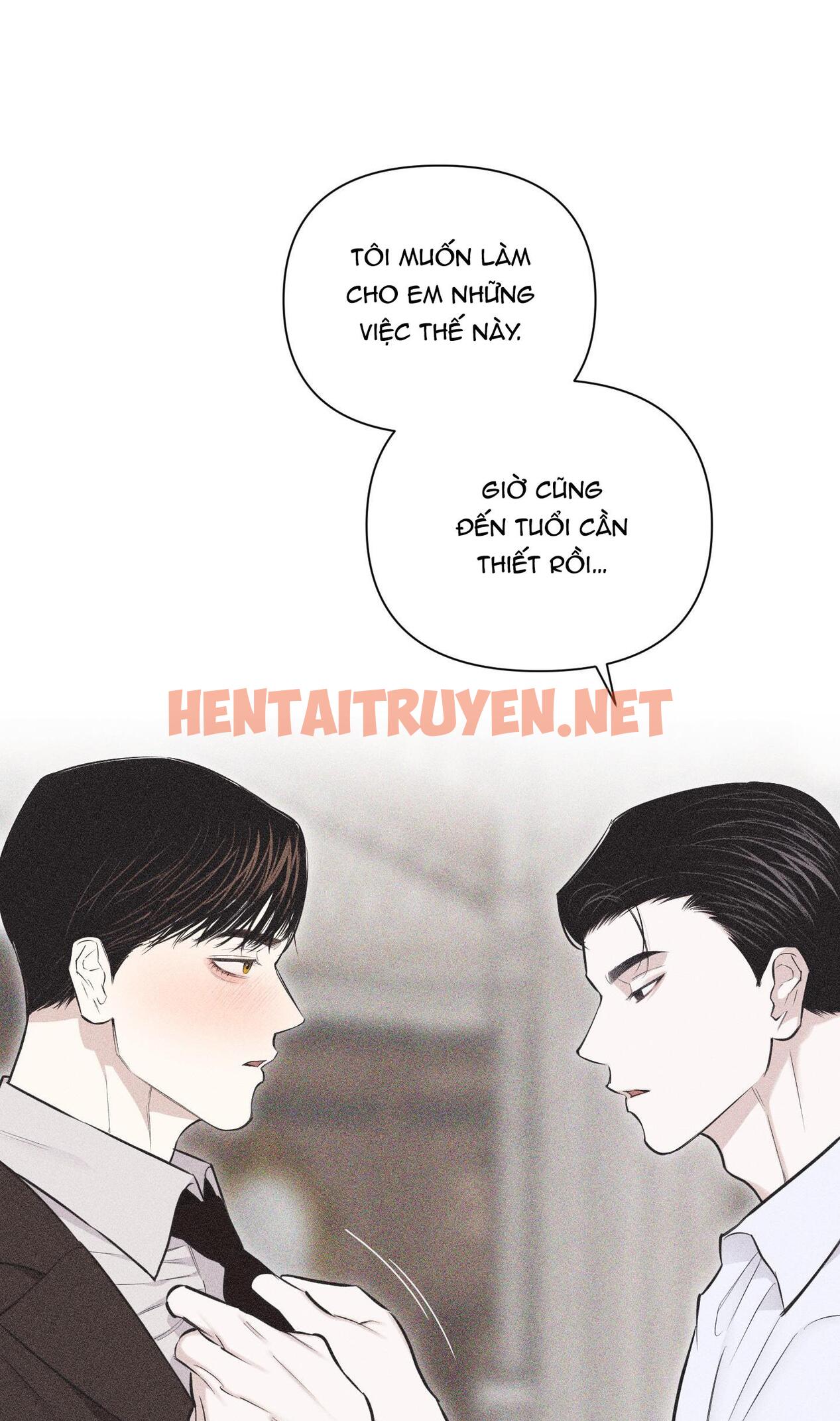 Xem ảnh Broken Love - Chap 22 - img_062_1684930624 - TruyenVN.APP