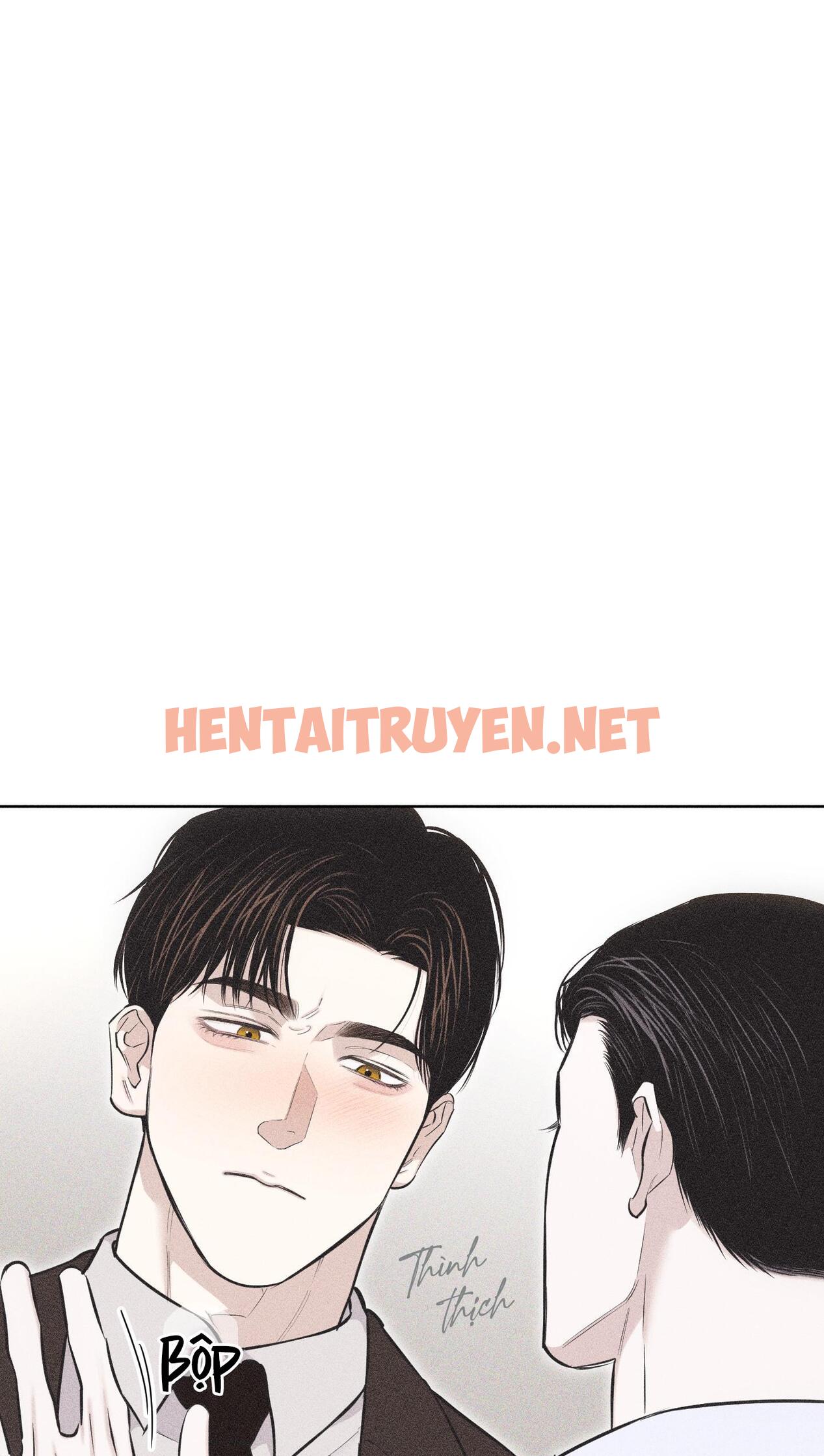 Xem ảnh Broken Love - Chap 22 - img_064_1684930626 - TruyenVN.APP