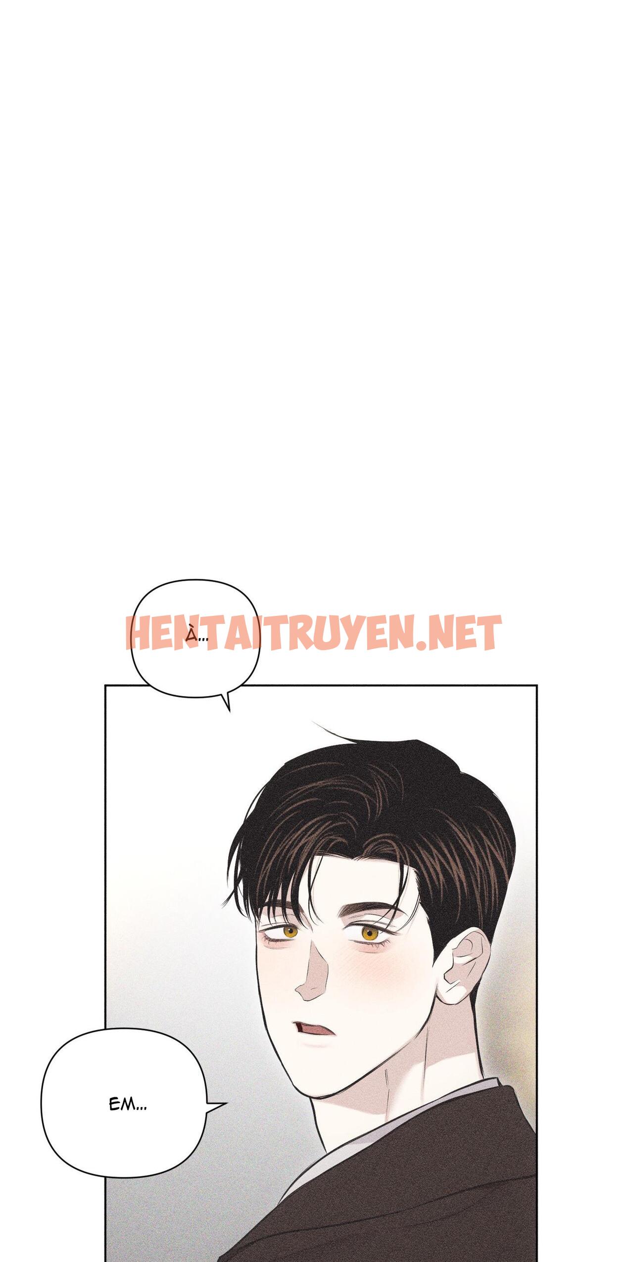 Xem ảnh Broken Love - Chap 22 - img_073_1684930635 - TruyenVN.APP