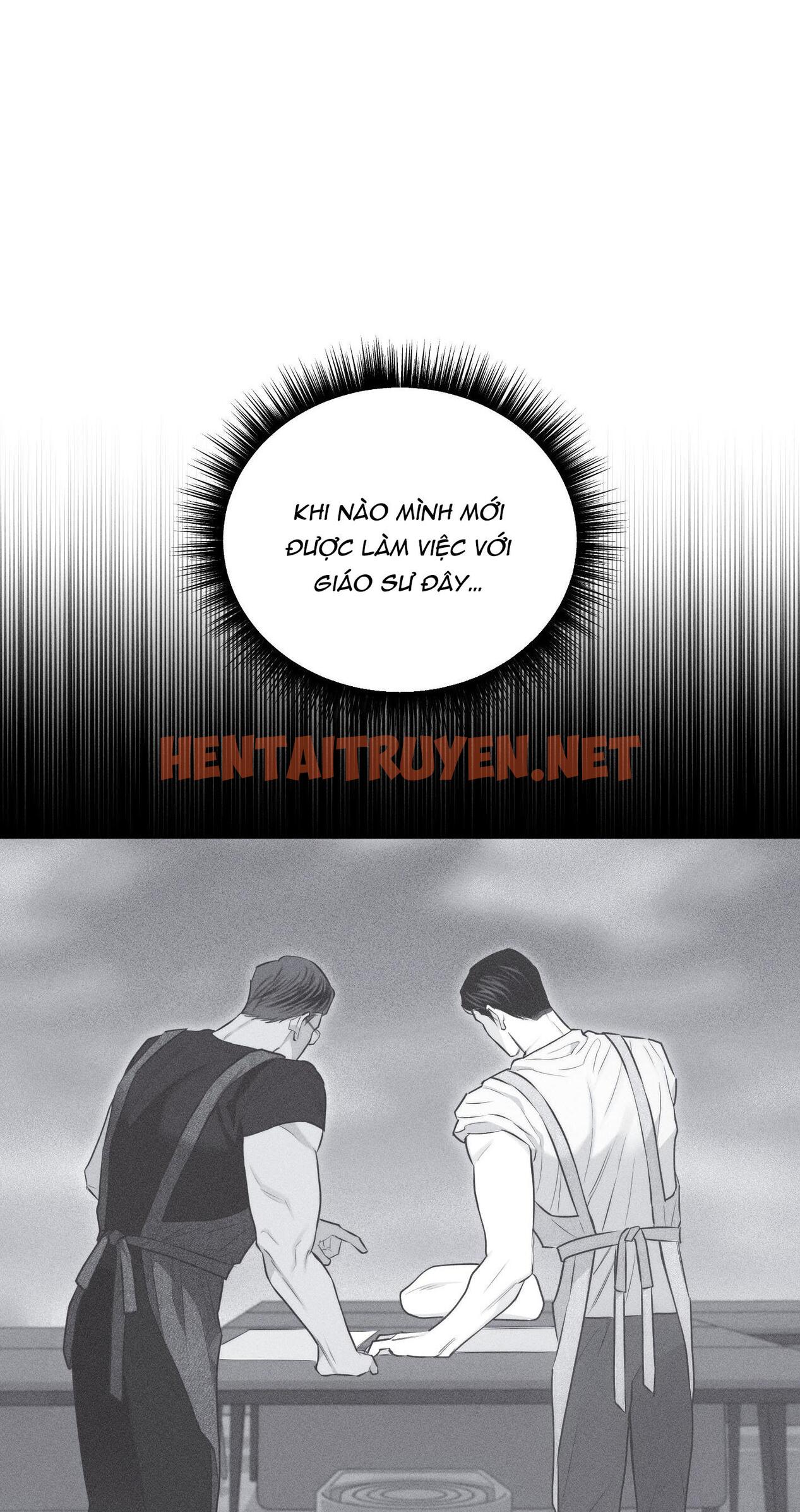 Xem ảnh Broken Love - Chap 22 - img_084_1684930646 - TruyenVN.APP