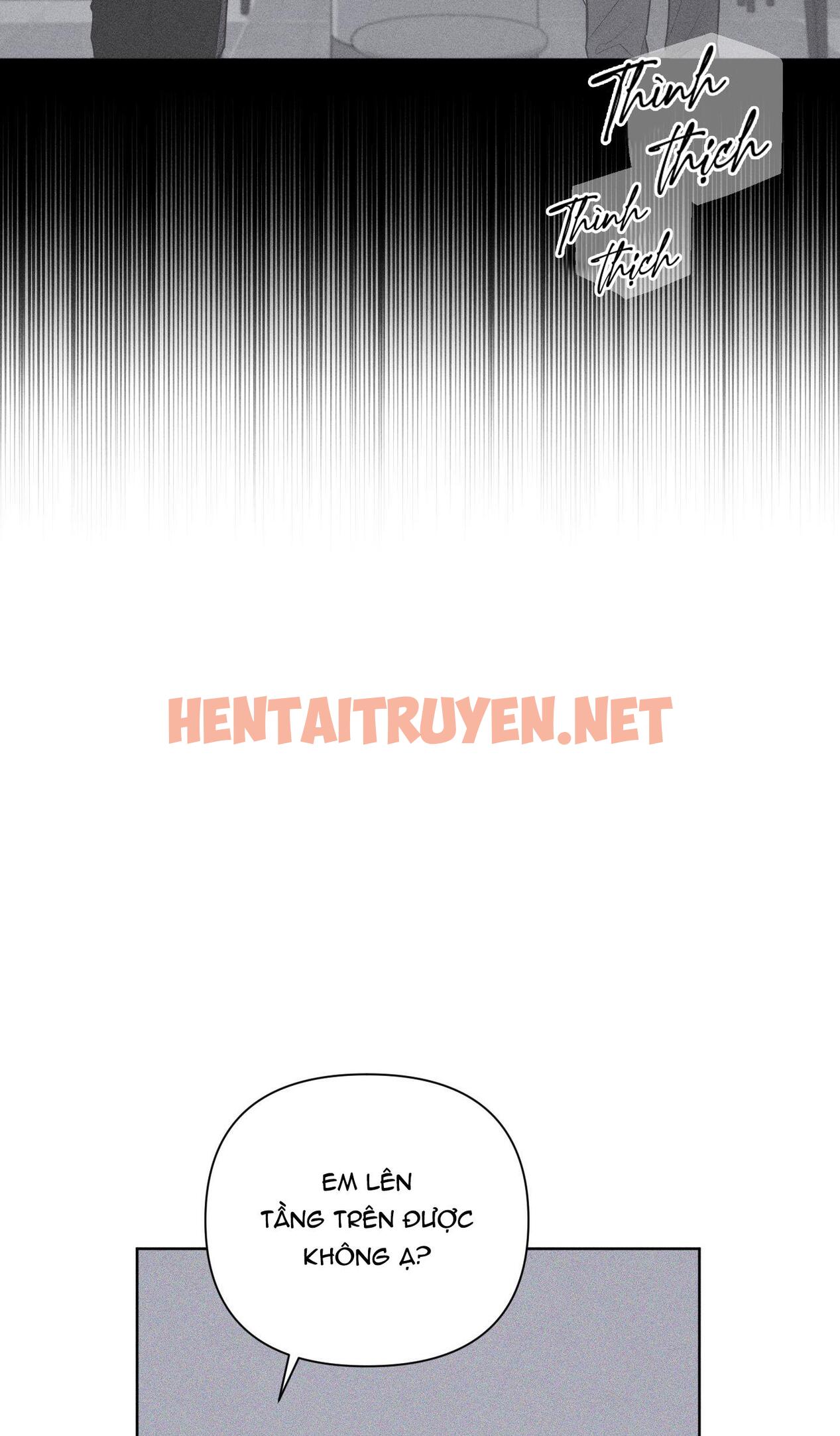 Xem ảnh Broken Love - Chap 22 - img_085_1684930647 - TruyenVN.APP