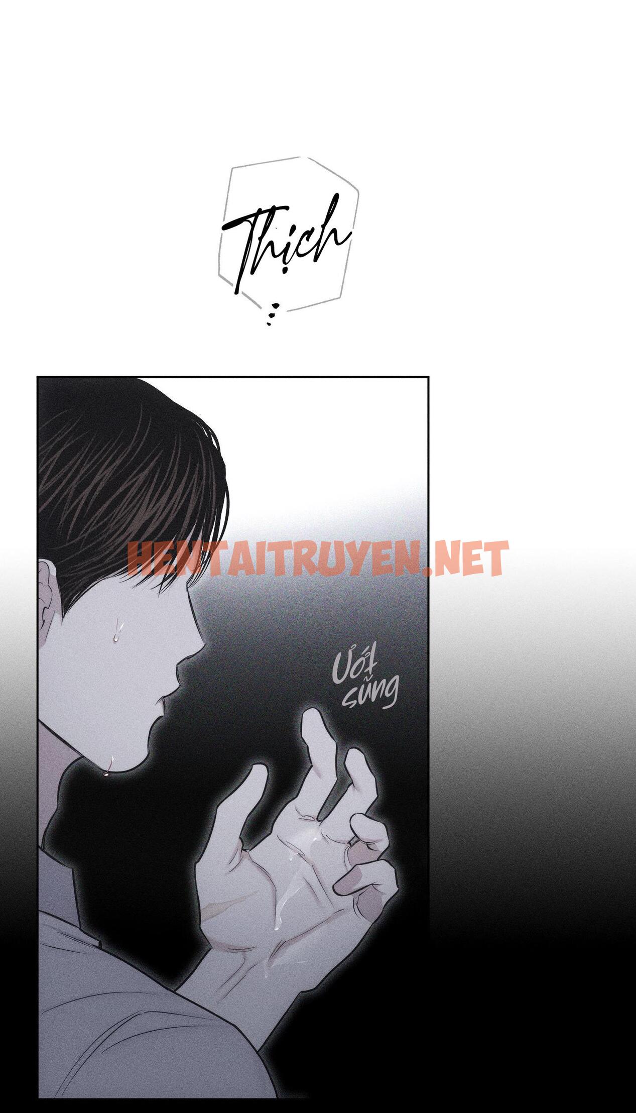 Xem ảnh Broken Love - Chap 22 - img_090_1684930651 - TruyenVN.APP