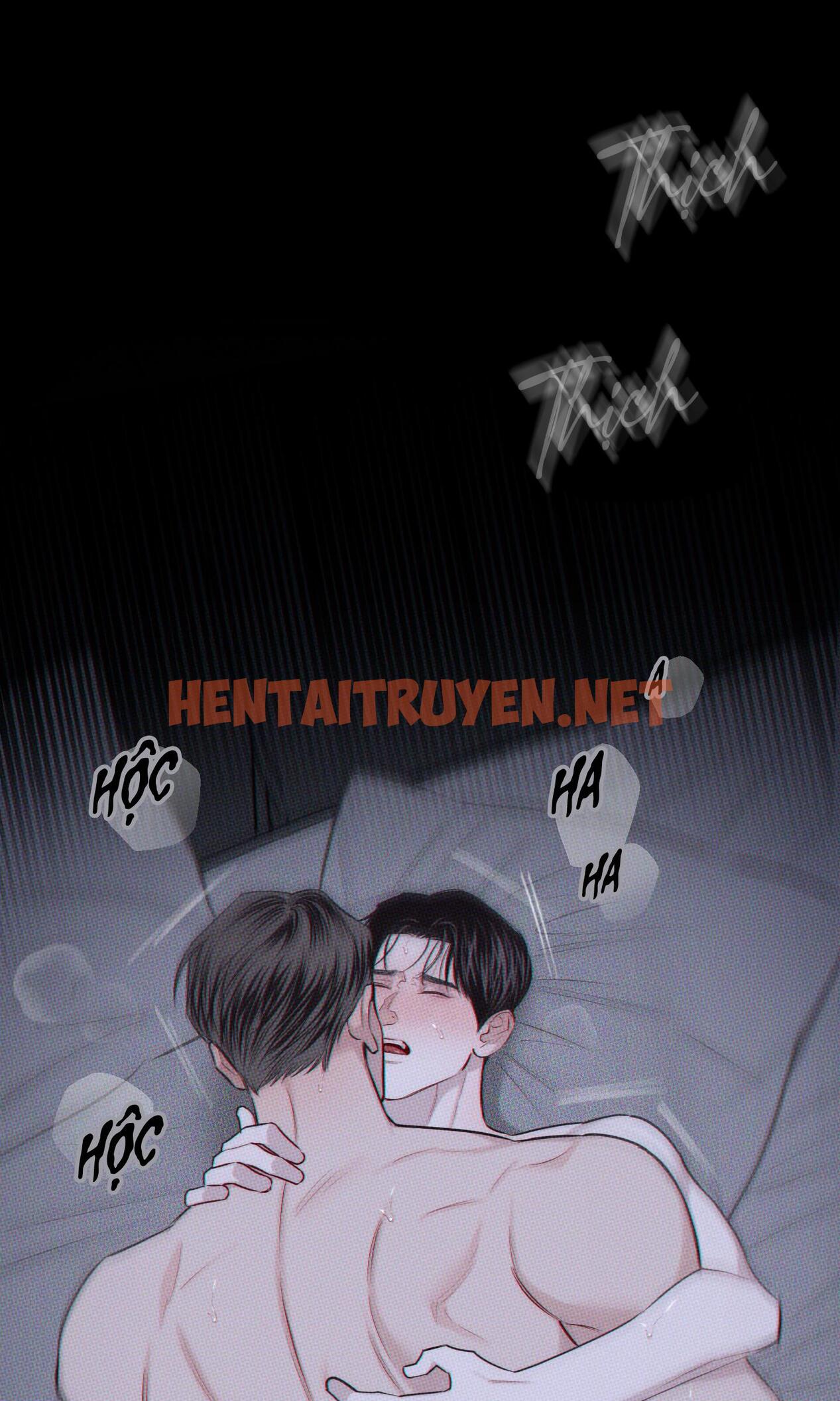 Xem ảnh Broken Love - Chap 22 - img_100_1684930662 - HentaiTruyenVN.net