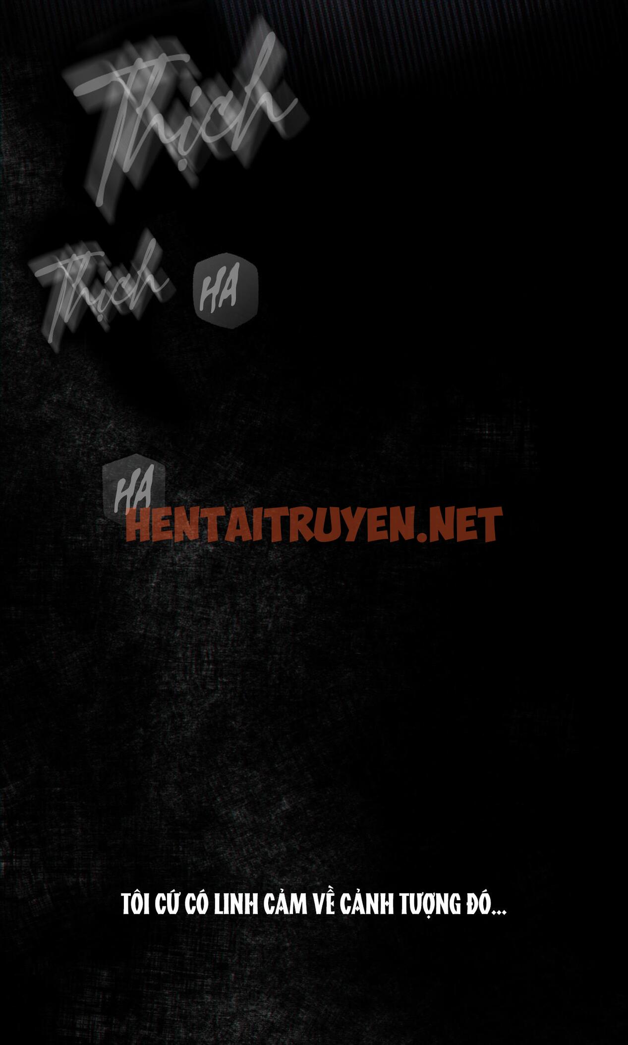 Xem ảnh Broken Love - Chap 22 - img_102_1684930664 - HentaiTruyenVN.net