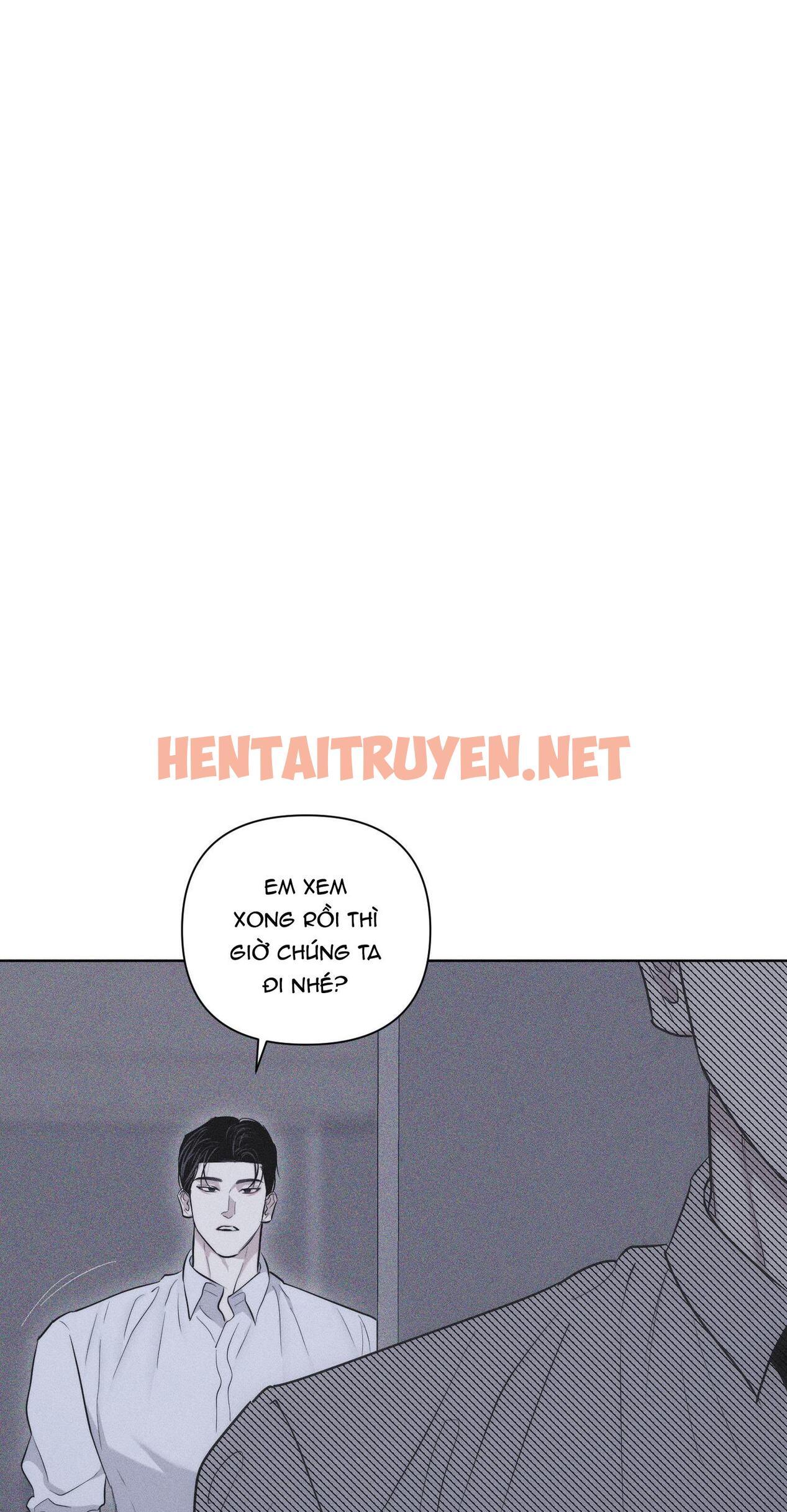 Xem ảnh Broken Love - Chap 23 - img_009_1685370340 - TruyenVN.APP